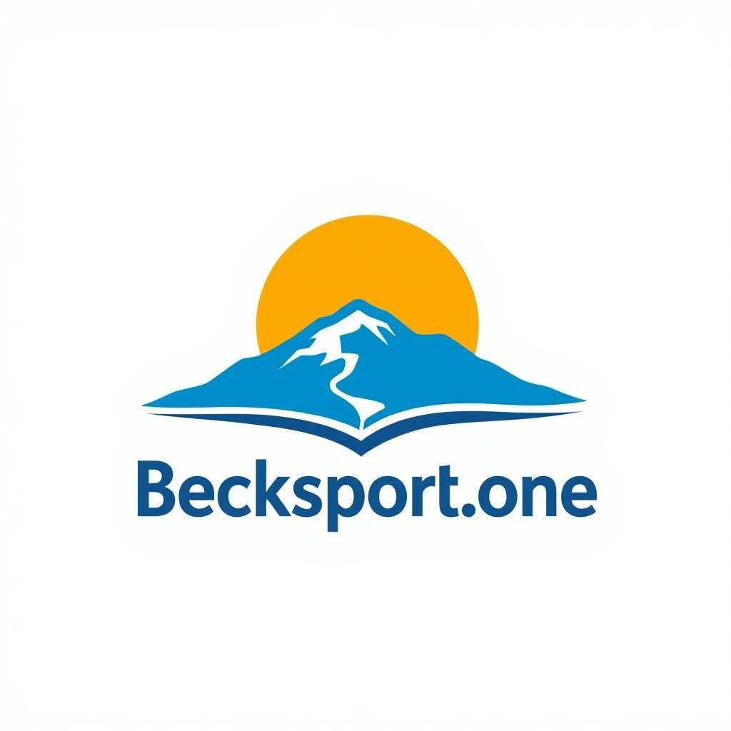Beckssport
